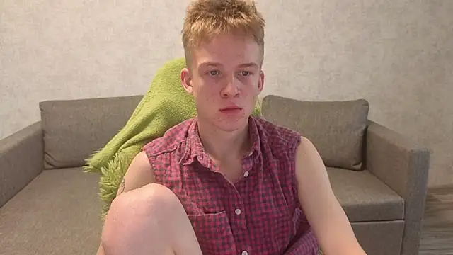 sweetserenity5 online show from December 2025 08:38:01 AM