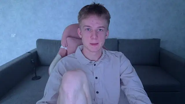 sweetserenity5 online show from December 2025 08:50:01 AM