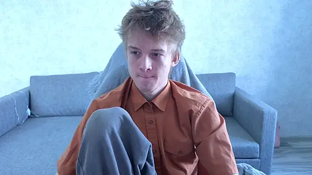 sweetserenity5 online show from February 2026 06:35:01 AM