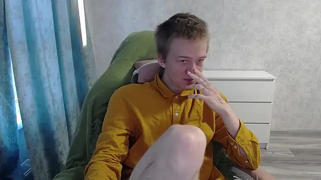 Snapshot of sweetserenity5 chatting on January 2025 09:13:02 AM sweetserenity5 online show from January 2025 09:13:02 AM