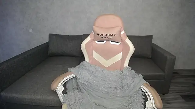 sweetserenity5 online show from March 2026 12:28:02 PM