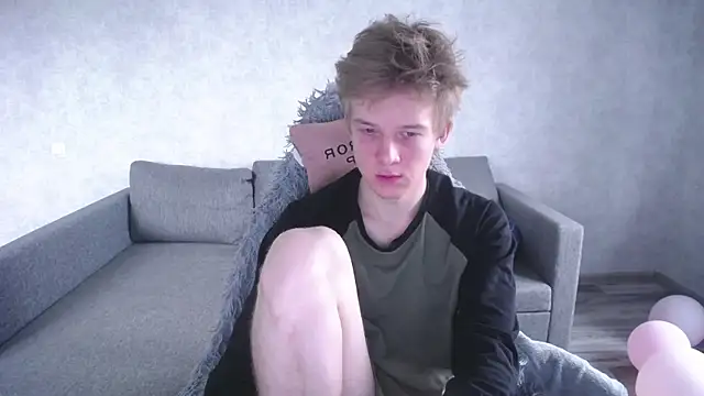 sweetserenity5 online show from April 2026 05:41:02 AM