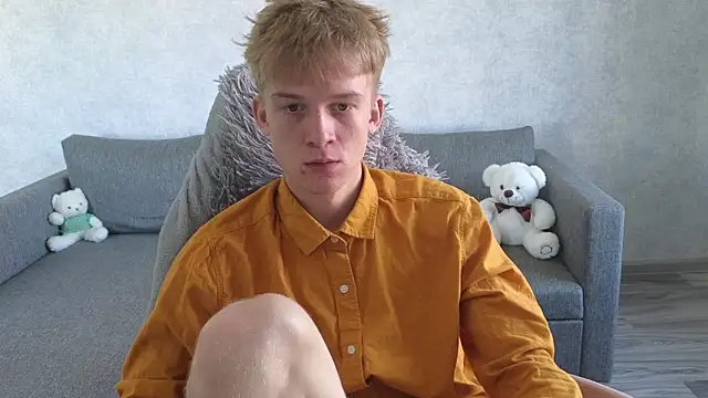 Snapshot of sweetserenity5 chatting on September 2025 05:32:02 AM sweetserenity5 online show from September 2025 05:32:02 AM