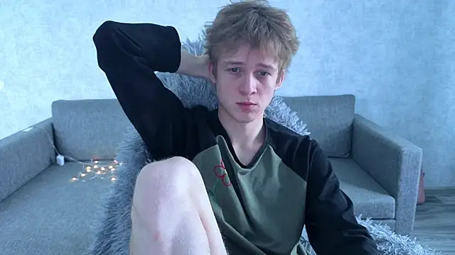 sweetserenity5 online show from March 2026 07:16:01 AM