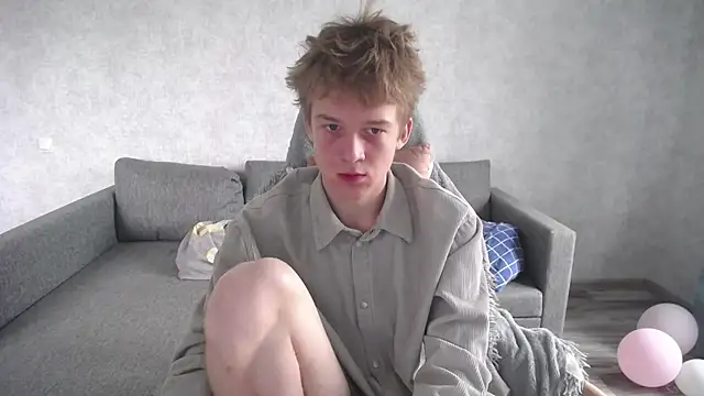 sweetserenity5 online show from April 2026 05:41:01 AM