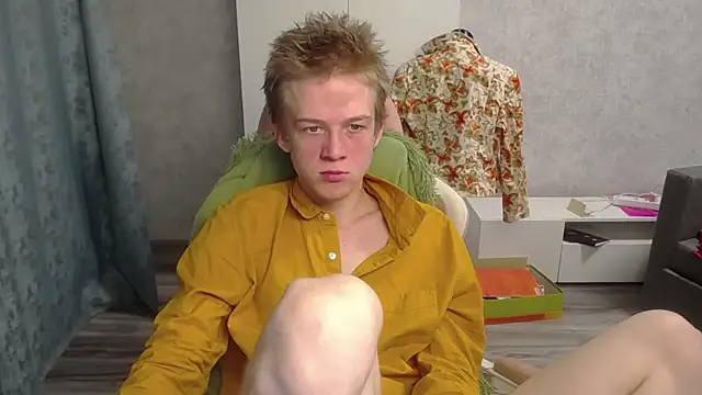 Snapshot of sweetserenity5 chatting on February 2025 09:14:01 PM sweetserenity5 online show from February 2025 09:14:01 PM