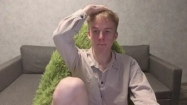 sweetserenity5 online show from December 2025 11:43:02 AM