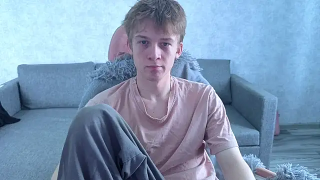 sweetserenity5 online show from March 2026 04:29:01 AM