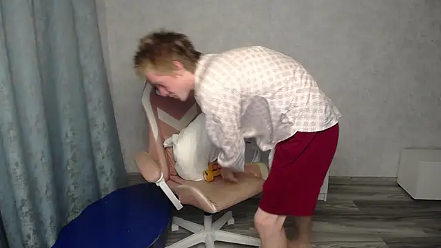 Snapshot of sweetserenity5 chatting on February 2025 03:09:02 PM sweetserenity5 online show from February 2025 03:09:02 PM