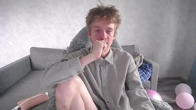 sweetserenity5 online show from April 2026 09:48:01 AM