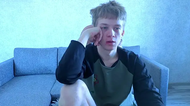 sweetserenity5 online show from March 2026 06:46:01 AM