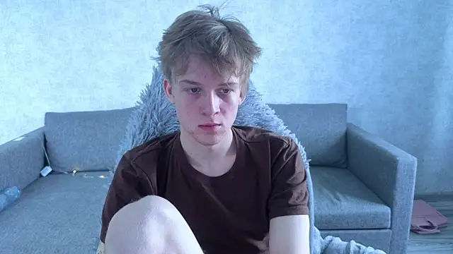 sweetserenity5 online show from March 2026 07:57:01 AM