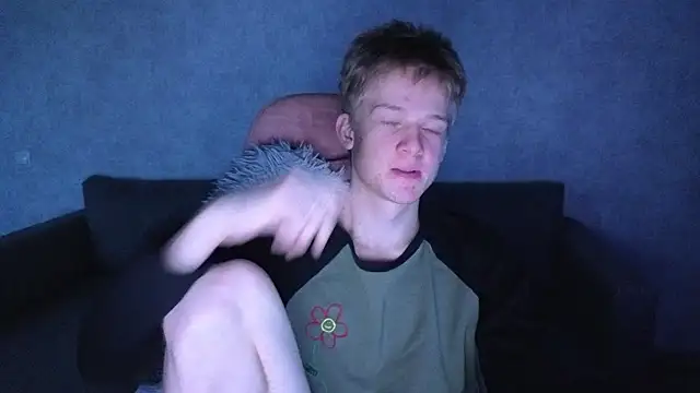 sweetserenity5 online show from January 2026 10:33:02 AM