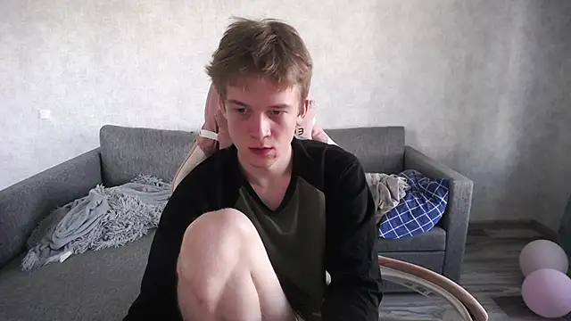 sweetserenity5 online show from April 2026 04:39:01 AM