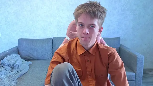 sweetserenity5 online show from March 2026 08:36:02 AM