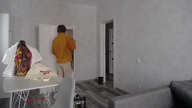 Snapshot of sweetserenity5 chatting on March 2025 05:16:01 AM sweetserenity5 online show from March 2025 05:16:01 AM