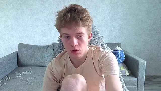 sweetserenity5 online show from April 2026 05:36:01 AM