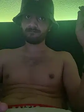 Snapshot of hard_macoor12 chatting on December 2024 06:14:02 AM hard macoor12 online show from December 2024 06:14:02 AM