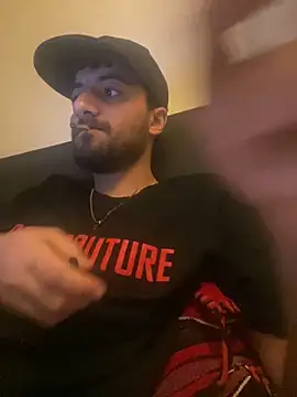 Snapshot of hard_macoor12 chatting on February 2025 03:08:01 AM hard macoor12 online show from February 2025 03:08:01 AM