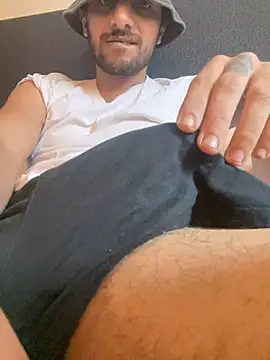 Snapshot of hard_macoor12 chatting on December 2024 12:34:02 PM hard macoor12 online show from December 2024 12:34:02 PM