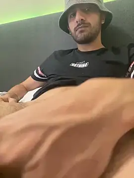 Snapshot of hard_macoor12 chatting on December 2024 10:42:02 PM hard macoor12 online show from December 2024 10:42:02 PM