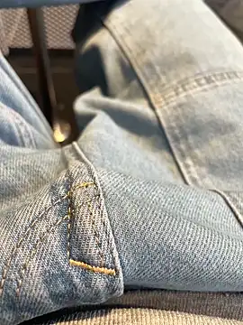 Snapshot of hard_macoor12 chatting on November 2025 05:50:02 PM hard macoor12 online show from November 2025 05:50:02 PM