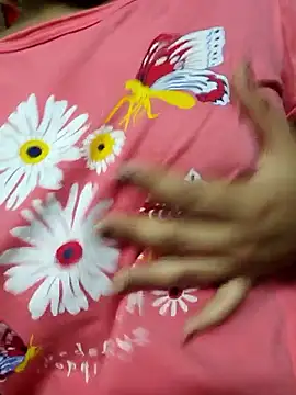 hotbaby 5 online show from March 2026 01:31:02 AM