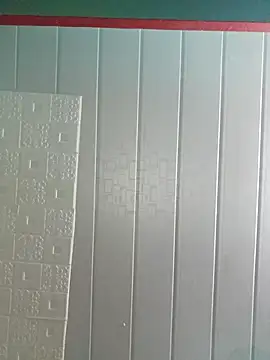 hotbaby 5 online show from March 2026 05:44:01 AM