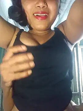 hotbaby 5 online show from November 2025 08:18:02 AM