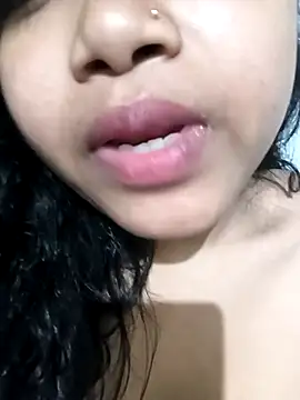 hotbaby 5 online show from January 2026 07:34:01 AM