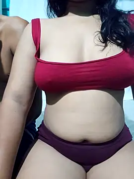 hotbaby 5 online show from October 2025 08:56:02 AM