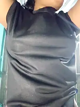 hotbaby 5 online show from November 2025 01:09:01 AM