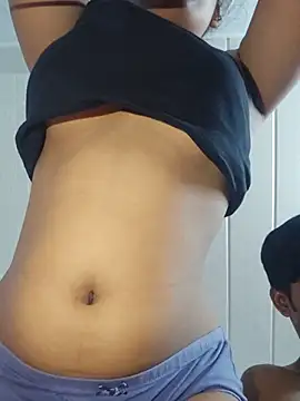 hotbaby 5 online show from June 2026 05:08:02 AM