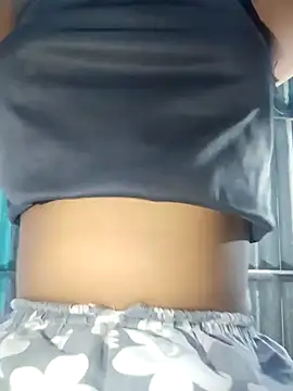 hotbaby 5 online show from December 2025 03:06:02 PM