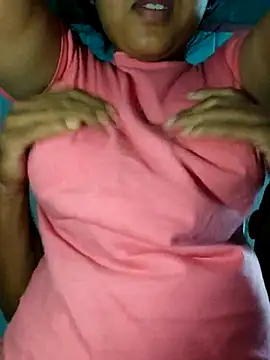 hotbaby 5 online show from March 2026 01:02:01 AM