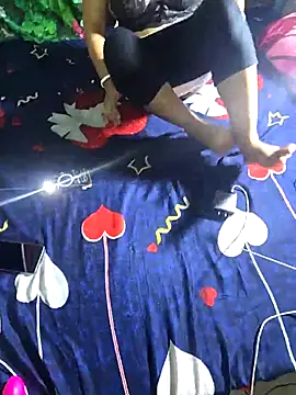 hotbaby 5 online show from April 2026 06:02:01 PM