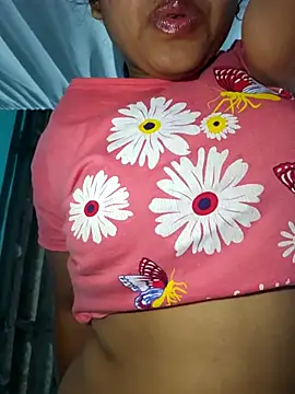 hotbaby 5 online show from November 2025 06:14:01 AM