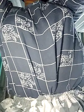 hotbaby 5 online show from November 2025 01:17:02 AM