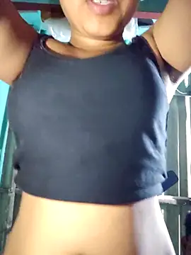 hotbaby 5 online show from February 2026 08:04:01 AM