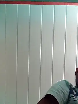 hotbaby 5 online show from March 2026 10:00:02 AM