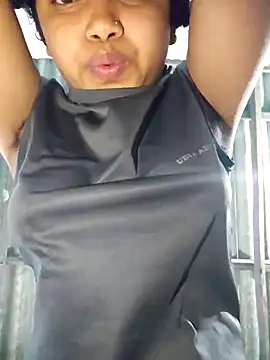 hotbaby 5 online show from December 2025 03:07:01 PM