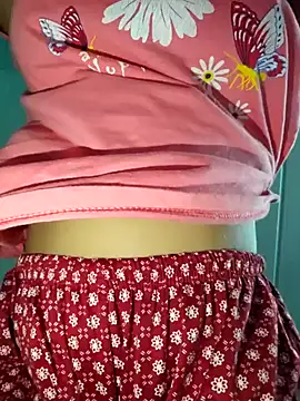 hotbaby 5 online show from March 2026 01:26:02 AM