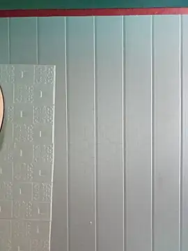 hotbaby 5 online show from March 2026 02:05:02 AM