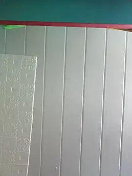 hotbaby 5 online show from March 2026 05:49:02 AM