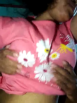 hotbaby 5 online show from April 2026 01:02:02 AM