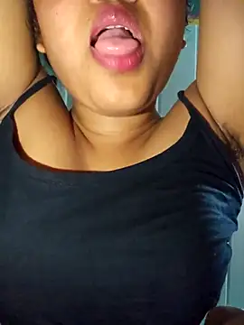 hotbaby 5 online show from April 2026 05:11:01 AM