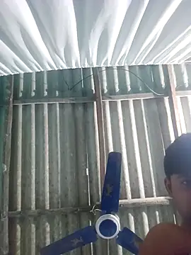 hotbaby 5 online show from November 2025 02:51:02 PM