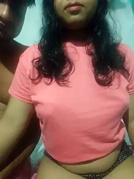 Snapshot of hotbaby_5 chatting on September 2025 09:03:02 AM hotbaby 5 online show from September 2025 09:03:02 AM