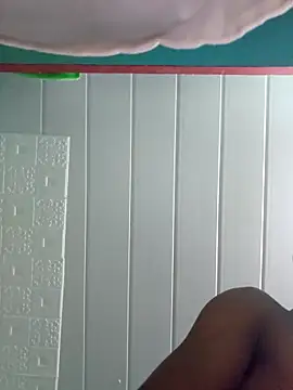 hotbaby 5 online show from May 2026 05:33:01 AM