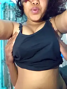 hotbaby 5 online show from February 2026 05:41:02 AM